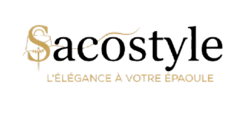 Sacostyle